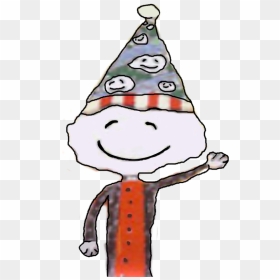 Cloud Drawing Png, Transparent Png - cloud drawing png
