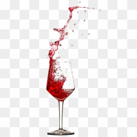 Wine Red Png - Wine Glass Png, Transparent Png - red wine png