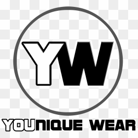 Circle, HD Png Download - younique logo png