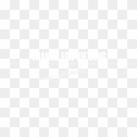 Weapon, HD Png Download - anthony davis png