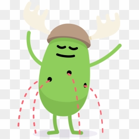 Dumb Ways To Die - Dumb Ways To Die Png, Transparent Png - characters png