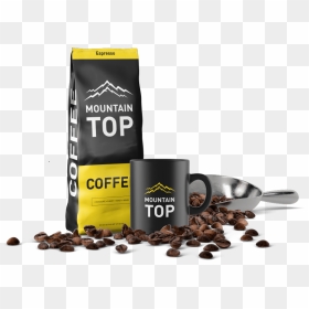Png Twitter Logo - Coffee, Transparent Png - coffe png