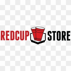 Red Cup Store, HD Png Download - red cup png
