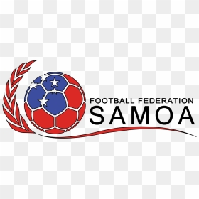 Samoa Football, HD Png Download - american football png