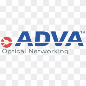 Adva Optical Networking , Png Download - Adva Optical Networking, Transparent Png - networking png