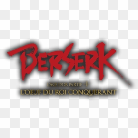 Graphic Design, HD Png Download - berserk png