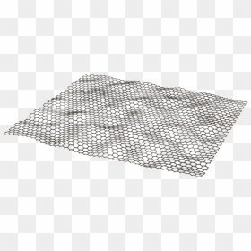 Graphene Sheet Png , Png Download - Graphene Png, Transparent Png - sheet png