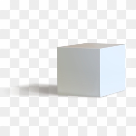 Cube Png Free Download Png Icons - Cube Png, Transparent Png - frozen ice cube png