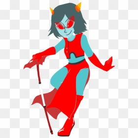 Redglare By Starsdown On - Redglare Png, Transparent Png - red glare png