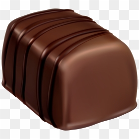 Library Of Free Chocolate Candy Freeuse Stock Png Files, Transparent Png - snickers bar png
