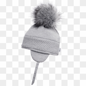 It Would Be A Great First Winter Hat - Hat, HD Png Download - winter hat png
