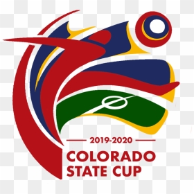 State Cup - Portable Network Graphics, HD Png Download - red cup png
