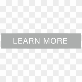 Shirt, HD Png Download - handicap sign png