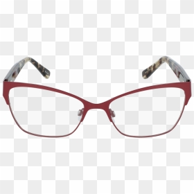 Max Cole Mc 1514 Women"s Eyeglasses - Glasses, HD Png Download - eyeglasses png