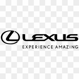 Lexus, HD Png Download - handicap sign png