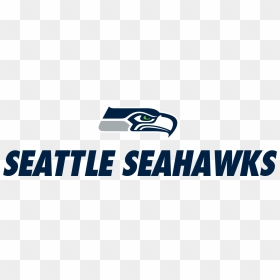 Seattle Seahawks , Png Download - Decal Sticker Seattle Seahawk, Transparent Png - seahawks png
