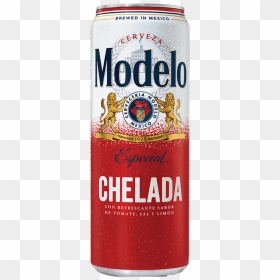 Modelo Especial, HD Png Download - modelo beer png