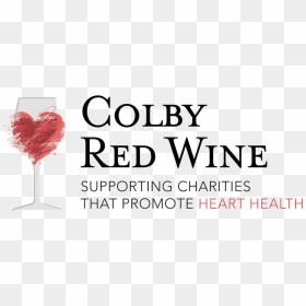 Carmine, HD Png Download - red wine png
