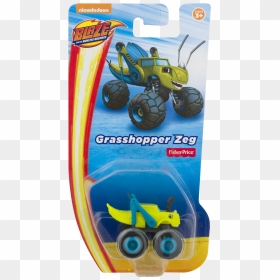 Blaze And The Monster Machines , Png Download - Blaze And The Monster Machines, Transparent Png - blaze and the monster machines png