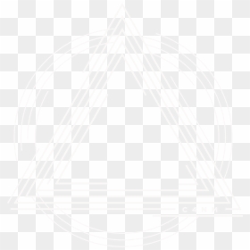 Dibujios En Lineas Abstracto, HD Png Download - anthony davis png