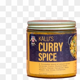 Raasta Bombay, HD Png Download - spices png