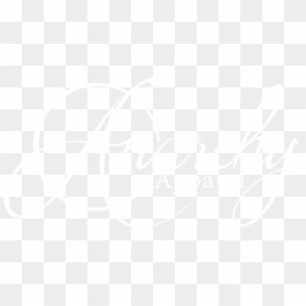 Anarchy Apparel Shop - Amor Porta, HD Png Download - anarchy symbol png