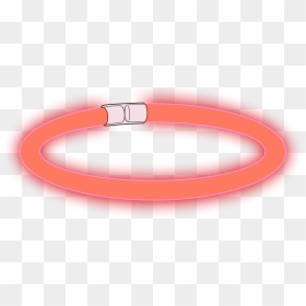 Steven Universe Wiki - Bangle, HD Png Download - glowing circle png