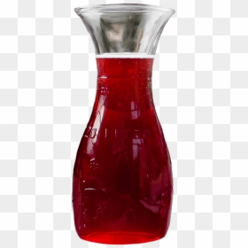 Red Wine Carafe Clip Arts - Carafe, HD Png Download - red wine png
