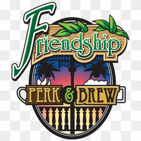 Friendship Perk And Brew Clipart , Png Download, Transparent Png - stick of butter png