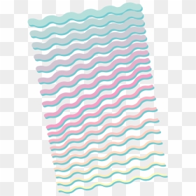 Background And Wallpaper Image - Aesthetic Shapes Png, Transparent Png - vaporwave transparent png