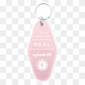Keychain, HD Png Download - vintage key png