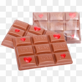 Chocolate Bar , Png Download - Chocolate Bar, Transparent Png - snickers bar png