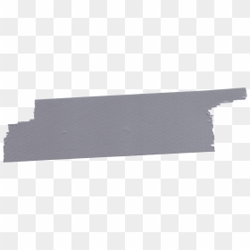 Transparent Washi Tape Png, Png Download - grey rectangle png