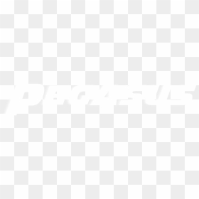 Pegasus - Graphics, HD Png Download - pegasus png