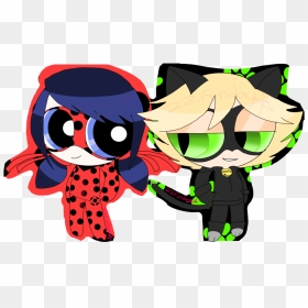 Tales Of Ladybug & Cat Noir, Pt - Miraculous Ladybug Logo Png - Free Transparent  PNG Download - PNGkey