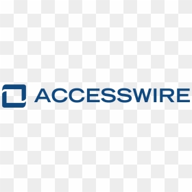 Accesswire Logo, HD Png Download - hollywood star png