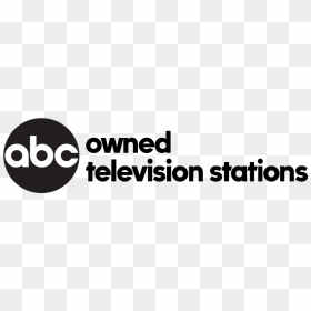 Abc, HD Png Download - russell wilson png