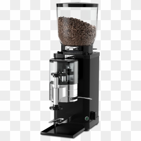 Anfim Caimano Special Espresso Grinder - Anfim Grinder, HD Png Download - coffe png