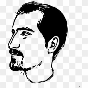 Freebassel 2017 Freebassel5years Face Clip Arts - Illustration, HD Png Download - angry troll face png