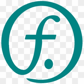 Fibonacci Logo Png, Transparent Png - fibonacci png