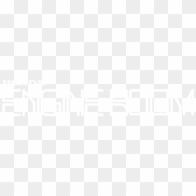 Honda - Honda Logo, HD Png Download - blowing leaves png
