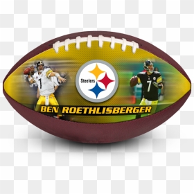 Pittsburgh Steelers, HD Png Download - anthony davis png