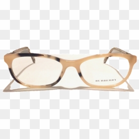 69ac27 - Transparent Material, HD Png Download - eyeglasses png