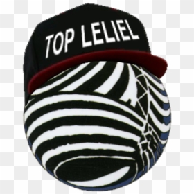 Top Leliel Neon Genesis Evangelion - Neon Genesis Evangelion Leliel, HD Png Download - top gun hat png