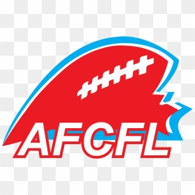 American Football & Cheerleading Federation Luxembourg - American Football Luxembourg, HD Png Download - american football png