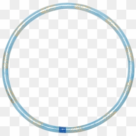 Transparent Hula Hoop Png - Circle, Png Download - hula hoop png