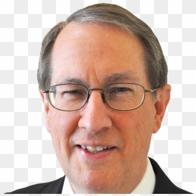 Robert W - Bob Goodlatte, HD Png Download - putin face png