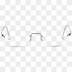 Ray Ban / 0rx7066 Product Image - Tints And Shades, HD Png Download - eyeglasses png