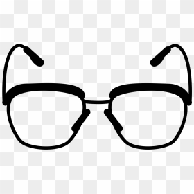 Eyeglasses For Vision Improvement - Buddy Holly Glasses Png, Transparent Png - eyeglasses png