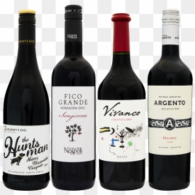 Red Wine, HD Png Download - red wine png